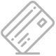 Purchase Order