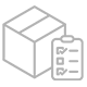 Purchase Order