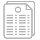 Purchase Order