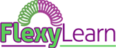 flexylearn