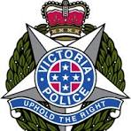 Licensed security professional � Victoria Police
