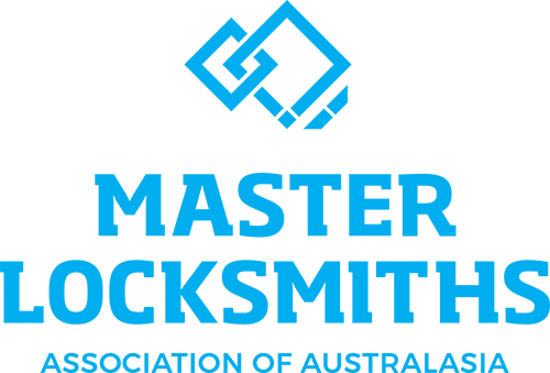 Member � Master Locksmiths Association of Australasia